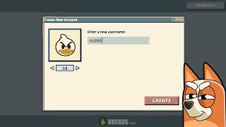 V - What do you demo 2 Demos and maybe something else 👀 !keymailer