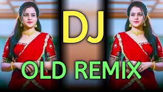 New Hindi Dj song | Best Hindi Old Dj Remix | Bollywood Nonstop Dj Song | 2023 Dj Song New Dj Remix screenshot 4