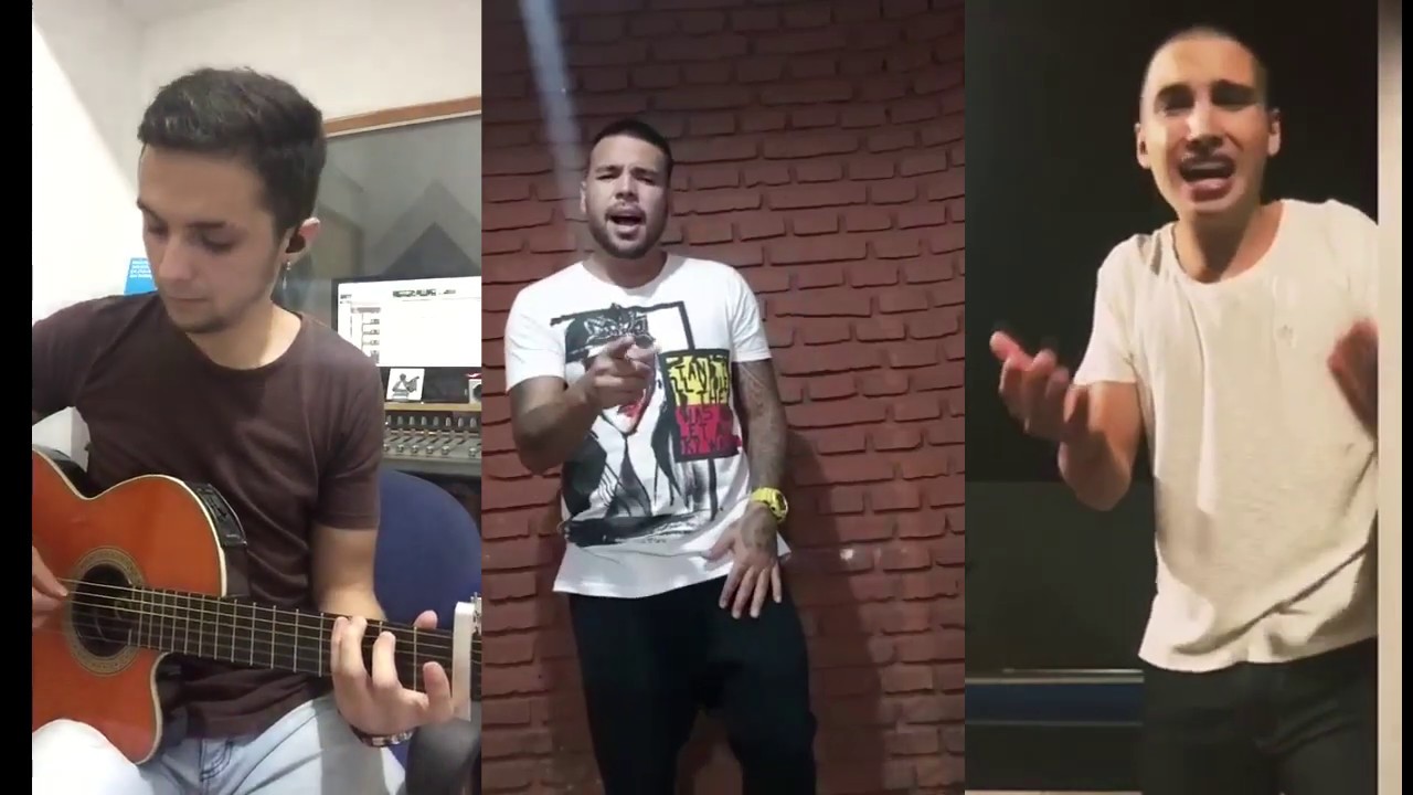 ya-no-siento-nada-ac-stico-fede-herrera-y-chamo-ramirez-con-samuel