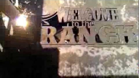 Torchmate 2x2 first full cut.