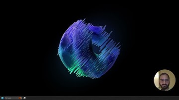 SWMM5 #3 :  Using SWMM5 