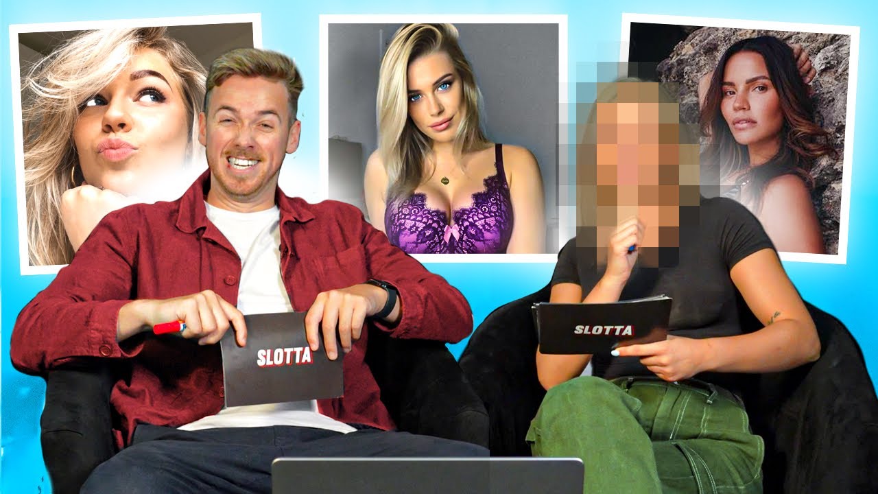 Mooiste Vrouw Van Nederland Quiz