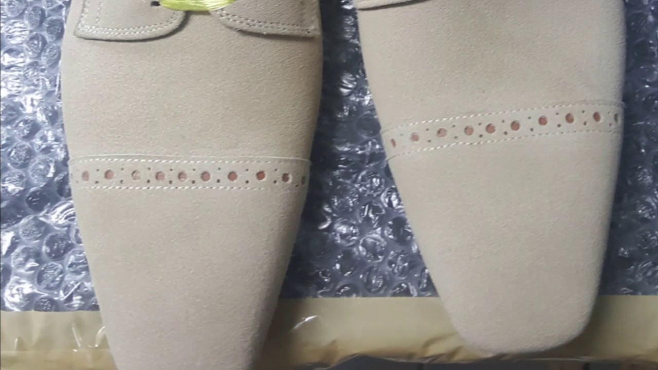 The making of the Riccardo Bestetti Tribute