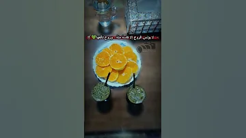 تعا نشرب متة تصويري ترند حب رواق حالات كاسة متة نسمات ايلول خدني ليك وائل كفوري 