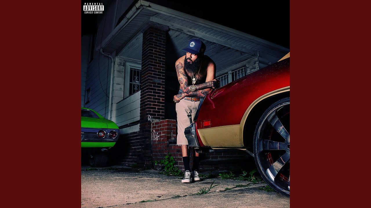 Watch 3:30pm on YouTube Watch 3:30pm on YouTube