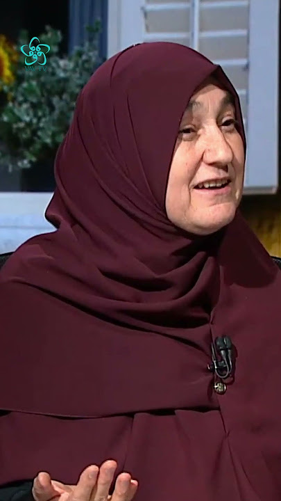 Çin metresi işkence kızıl saçlı köle Çin metresi işkence kızıl saçlı köle