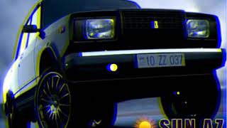 Majnun Nebuda Azəri B Music