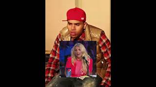 Chris Brown Cosplaying As Michael Jackson 🤣 + Funny Old Chris Brown Videos