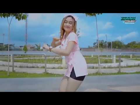 ku puja puja thailand style Firman gulo X Divana project