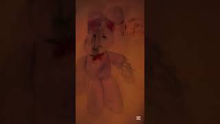 Flash Warning The Bonnie Song Lyric Video Fnaf