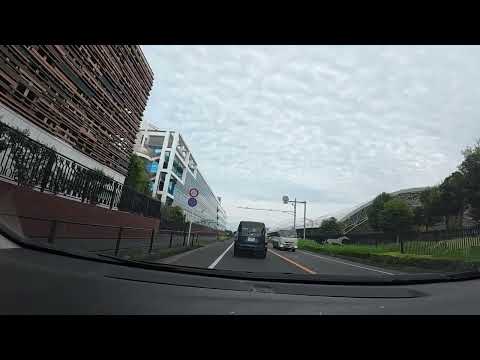 京成杯AH 振り返り開幕週トップハンデ もよく頑張ったエコロブルーム