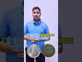 Rare Coin Ke Naam Par Log Jhut Kyon Bolte Hai#rarecoin#cointruth#coinfacts#indiancoins#coincollector