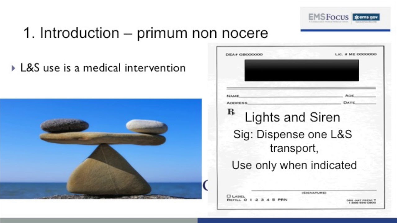 Following the Science Evidencebased Approaches to Improving Patient