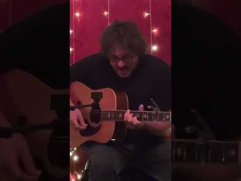 Video Ramona Acoustic