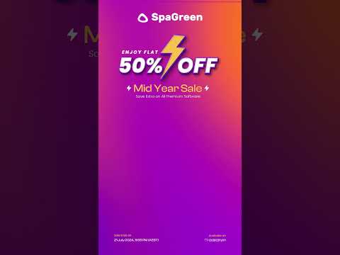 🔥 -  :  %   ! 🔥