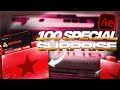 100 Subscribers Special ❤️— " Meet OGFXFLOW Plugin "