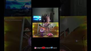 #fypage #controller #gameplay #gaming #streaming #marvelrivals #fpsgaming #marvel