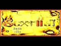 RDO - 5 Stars Legendary Bounty - No Tonics ,Horse Masterclass - Red Ben Clempson