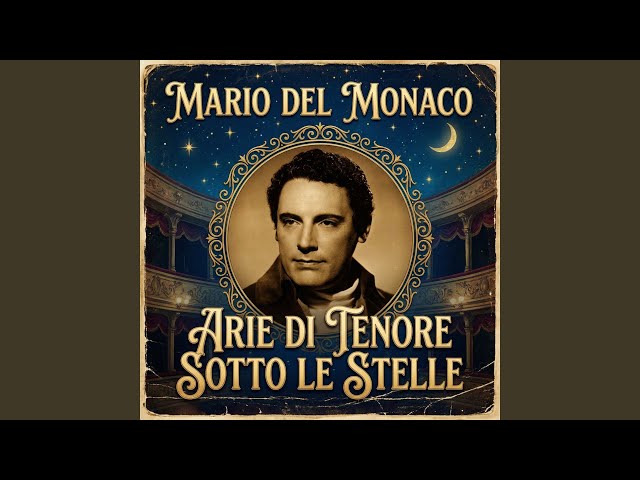 O tu che in seno agli Angeli