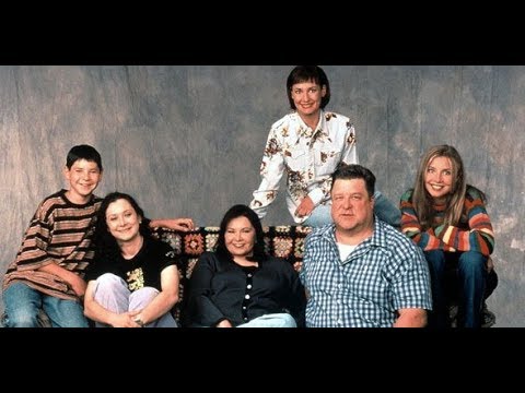 video phone beyonce mp3 What you need to know in advertising today