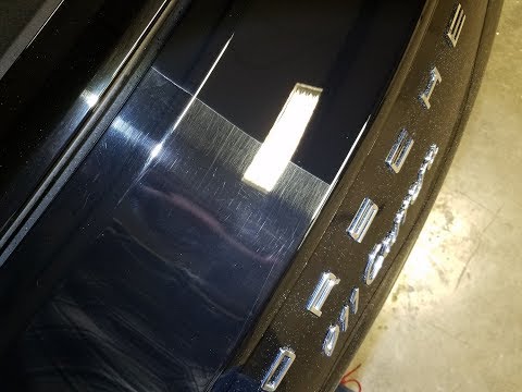 Automotive Paint Supply Springfield Mo