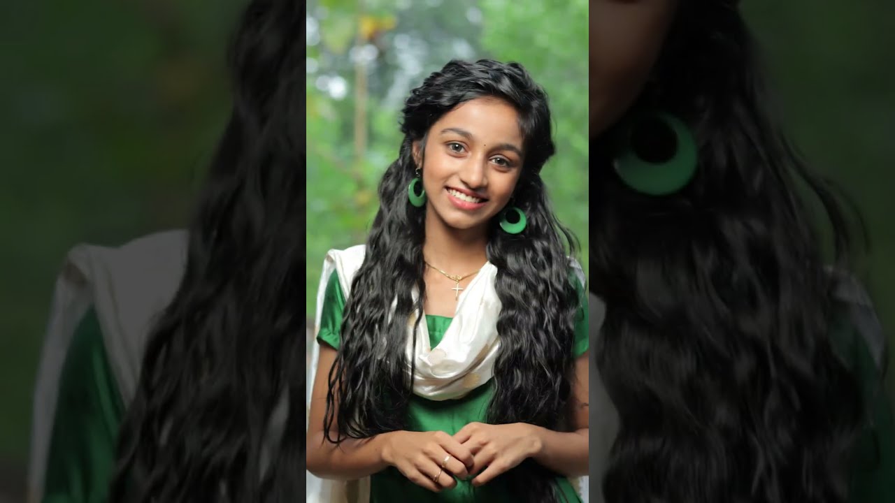 Hey Minnale | Amaran | Sivakarthikeyan, Sai Pallavi | GVPrakash | Rajkumar| Kamal HaasanMahendran