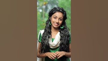 Thumbnail of Hey Minnale | Amaran | Sivakarthikeyan, Sai Pallavi | GVPrakash | Rajkumar| Kamal HaasanMahendran