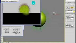 Tutorial Hairtrix Creating Hair