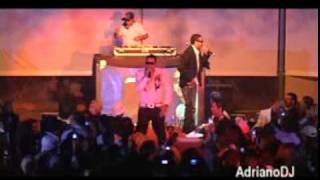 31-Gente De Zona-Le Gustan Los Artista-(En Vivo-3).DAT Wealth