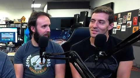 THE SPY WHO BONED ME - Demo Disk Gameplay