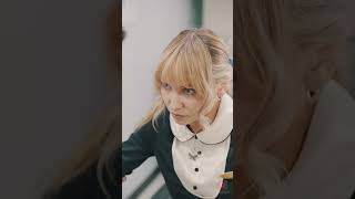 He Married Her Instantly—But Hid His Billionaire Secret 🤯💰【2】#drama #crush #fyp #shorts #romance