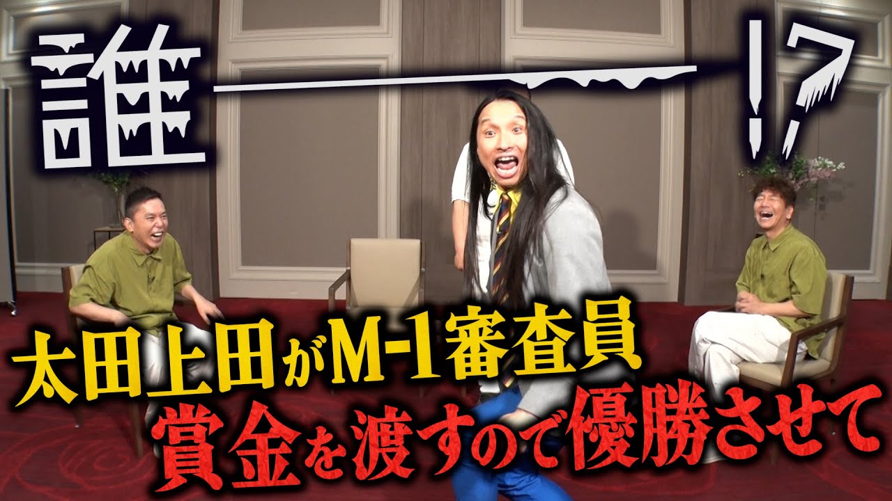 このカタチをまってた...！ Z/X -Zillions of enemy X- SHiFT 1st Album 「キミが大好きだよ