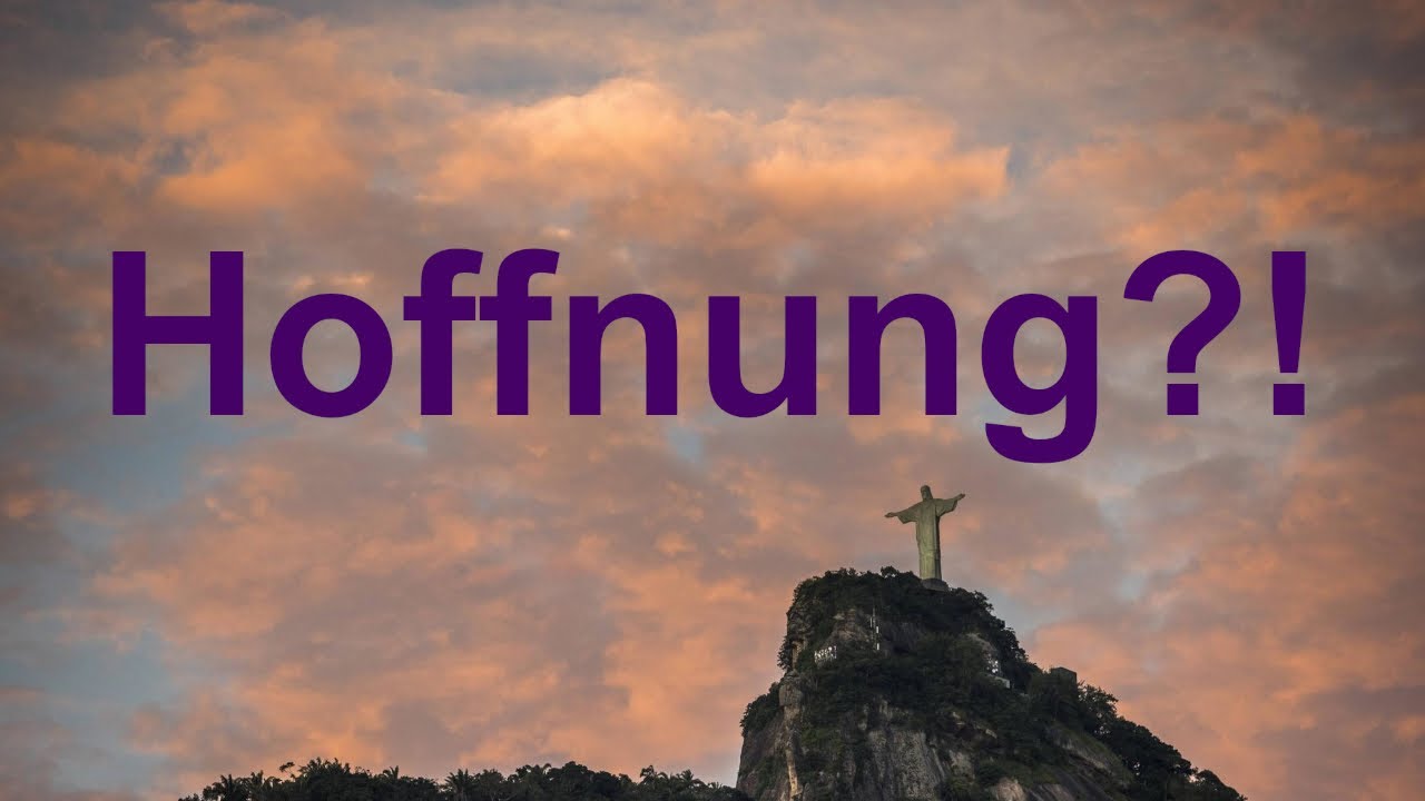 Kurz & Gott – Hoffnungsfroh: Inspirierende Kartenbox Mit Aphorismen Von Hans-Joachim Eckstein