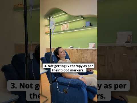 Mounjaro Treatment In Bangalore - Clinic Living Plus