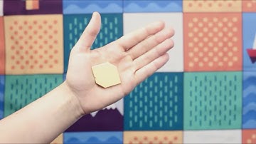 Cubetto Tutorial | Negation Block