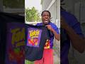 Subscribe To See More Takis Man Shorts 