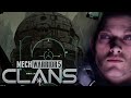 Mechwarrior 5: Clans: Mission 25: Schrottplatz