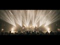 Hakubi - mirror【LIVE MV】(2021.02.09 @SHIBUYA TSUTAYA O-EAST)