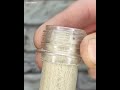 Fix a Broken Broom with a Bottle Cap! #shorts #tips #hacks #tricks
