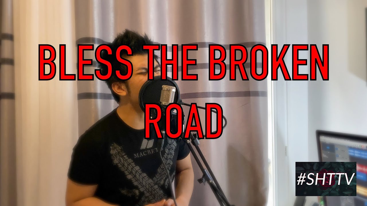 rascal flats broken roads rascal flats broken roads