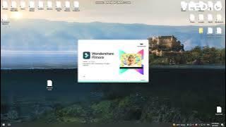 FILMORA 11 FULL CRACK 2022 🟢 LAST VERSION 🟢 FREE DOWNLOAD   TUTORIAL 🟢 NO WATERMARK