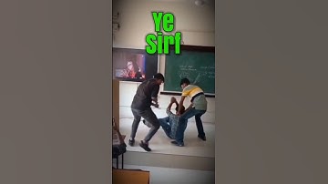 😭 JEE 2nd attempt no longer exists ? IIT motivation | JEE 2024 | JEE Mains 2024 | JEE 2025 #iit #jee