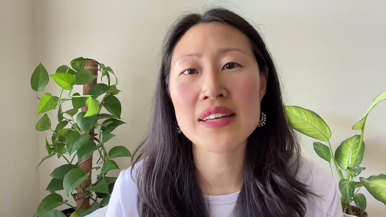 I am having many dreams with Kundalini and Awakening. What can I do?