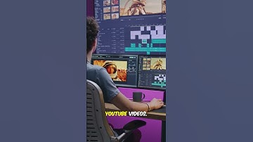 This AI Trick Will Save You Hours Every Day! 🤯 | Top Free AI Tools 2025