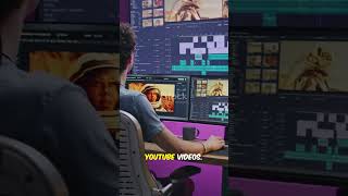 This AI Trick Will Save You Hours Every Day! 🤯 | Top Free AI Tools 2025