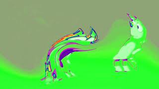 Bingo Intro In Tpve326Up V1 In Does Respond