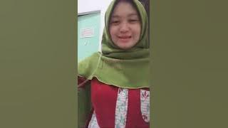 MOM BITI LIVE KESUKAAN PASCOL