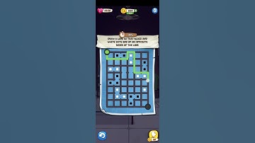 Escape time level 188 black and white dots bifurcation