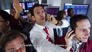 The Silent Engine  A 10 Minute Masterclass on the American Midwest with Dr  James Ko 1080p caption