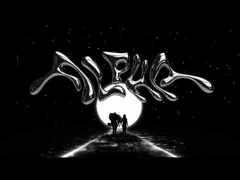 JELENA KARLEUŠA X MILICA PAVLOVIĆ MASHALLAH INSTRUMENTAL 